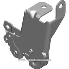 Genuine Gm Seat Frame Latch 84439145 New. Price: $65.73.