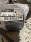 New Oem Nissan Lock Knob 88645-6MA0A. Price: $10.00.