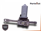 2020 - 2023 Dodge Durango Front Left Driver Side Seat Power Adjust Motor Oem Used. Price: $39.59.