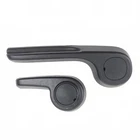 2014 - 2020 Fiat 500L Front Left Seat Height Lever Handle Adjuster Oem 2292568 Used. Price: $29.99.