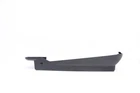 2017-2024 Dodge Durango Front Left Driver Side Seat Track Cover Trim 1GR40TRMAB Used. Price: $27.15.