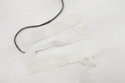 New Oem Ford Rear Seat Back Heater Element FA1Z-14D696-A Lincoln Nautilus 19-23. Price: $54.95.