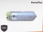 1416 Mercedes W212 E350 Front Left Side Seat Adjustment Motor 0130002625 G2U Used. Price: $38.74.