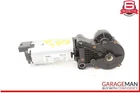 07-19 Mercedes X164 GL450 Rear 3RD Third Row Seat Motor 1648202342 Oem Used. Price: $112.50.