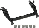 Seat Back Panel Dorman 927-900 New. Price: $70.95.