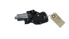 2017-2024 Nissan Murano Oem Right Front Passenger Seat Recline Adjust Motor Used. Price: $37.50.