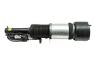 07 08 09 10 11 Mercedes Arnott Left Air Ride Shock Strut Absorber 29 449 Used. Price: $190.08.