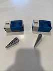 New Ford D8AZ-6062622-A 1979-84 Ltd Crown Vic Door Front Seat Back Handles. Price: $25.00.