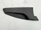 2020-2025 Nissan Sentra Front Left Side Seat Recliner Handle Oem 181C0E1201 Used. Price: $42.99.