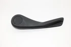 2019 - 2026 Chevrolet Blazer Front Right Side Seat Recline Handle Oem Black H0U Used. Price: $35.43.