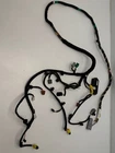 2017-2023 Tesla Model Y Front Right Passenger Seat Wiring Harness Oem Used. Price: $71.12.