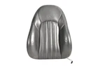 03-06 Mercedes W215 CL55 Amg Front Left Upper Seat Cushion Silver 2159101916 Oem Used. Price: $83.60.