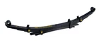 Arb Ome Leaf Spring Heavy Load Rear Fits 2005-2023 Toyota Tacoma EL112R New. Price: $359.95.