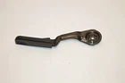 Audi A6 C6 04-11 2.0TDI Seat Height Regulator Lever 8328334R Usato. Price: $13.64.