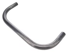 Allstar Performance ALL98135 Upper Seat Belt Bar Shoulder Harness New. Price: $17.99.