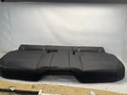 17-20 Jaguar F-pace Rear Lower Bottom Seat Cushion Used. Price: $144.49.