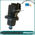 Drive Motor Fit Most Agt Ton - 1.5 Mini Excavators Mx Series Excluded New. Price: $224.82.