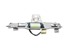 2009 Hyundai Genesis Seat Adjustment Motor Front Passenger Side Right Oem Used. Price: $33.00.