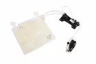 Genuine Gm F Lumbar 13537620 New. Price: $60.49.