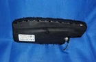 Bmw F01 F02 7 Series Front Passenger Right Seat Oem W/warranty Used. Price: $42.46.