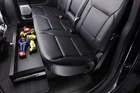 Tuffy Security 44001-01-01 Rear Underseat Drawer 15-26 Ford/chevy/gmc New. Price: $919.00.