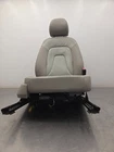 2010 Audi A5 Passenger Side Front Seat With Power Oem Used. Price: $399.95.