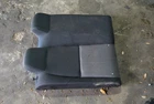 20-24 Nissan Sentra Rear Right Upper 2ND Row Seat Cushion Cloth 88600-6LM2A Oem Used. Price: $166.24.