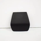 New Bmw F30 Rear Interior Cover 51467314777 Genuine Neu. Price: $20.96.