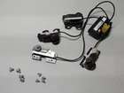 06-13 Mercedes X164 GL450 CLS550 Right Seat Weight Sensor Control Modules Oem Used. Price: $79.05.