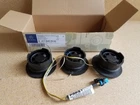 New Genuine Oem Mercedes Benz Electric Blower Motor 2118202542. Price: $199.99.