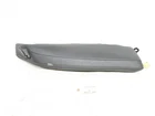 2014-2020 Lexus IS250 IS350 Awd Rear Right Seat Bolster Cushion Oem 71067-X7200 Used. Price: $89.09.
