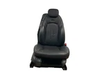 2005 Mercedes W215 CL55 Amg Right Passenger Front Seat Assembly Oem Used. Price: $350.00.