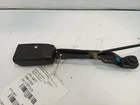 Right Front Passenger Seat Belt Buckle Receiver From 2020 Mazda CX-5 11383145 Used. Price: $78.77.