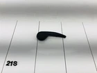 16-22 Fiat 500X Seat Front Right Passenger Side Lifter Lever Adjuster Handle Oem Used. Price: $26.99.