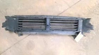 Used Radiator Shutter Assembly Fits: 2019 Chevrolet Malibu Grade. Price: $184.74.