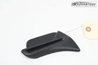 2023-2025 Honda Hr-v Front Right Passenger Side Seat Recliner Handle Lever Oem Used. Price: $27.64.