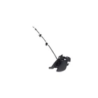 Mopar 6QD06TX7AE Handle New. Price: $34.86.