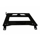 Sparco For Acura Integra 1997-2001 Seat Base Passenger Side New. Price: $206.89.