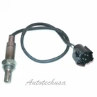 For Chrysler Prowler Dodge Neon Viper Intrepid Plymouth Oxygen Sensor O2 13280 New. Price: $28.10.