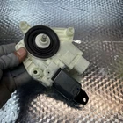 Bmw Series G30 G31 Rear Right Driver Side Window Regulator Motor 7365168 Used. Price: $53.82.