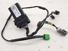 2001 Ford F250 F350 Right Pass. Power Heated Seat Control Module Wiring Harness Used. Price: $183.99.