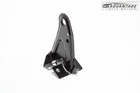 2021-2023 Buick Envision Rear 2ND Second Row Seat Back Mount Support Bracket Oem Used. Price: $29.99.