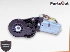 2019 - 2024 Bmw 330I G20 Front Right Side Passenger Seat Adjustment Motor Oem Used. Price: $32.66.