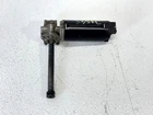 11-16 Chevrolet Cruze Front Left Driver Side Seat Adjustment Motor Oem Used. Price: $50.00.