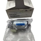 Genuine Oem Hyundai Adjust Motor 88509B1000 New. Price: $101.96.