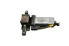10-15 Jaguar X351 Xj Front Left Driver Side Seat Adjustment Motor 7H4214547 Oem Used. Price: $45.60.