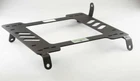 Planted Race Seat Bracket For Acura Tl 96-98 Passenger Side New. Price: $199.00.