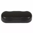 Genuine Ford Knob 1L2Z-14711-AA New. Price: $10.66.