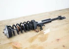 Bmw 528 535 550 F10 Front Right Side Strut Spring Shock Rwd Oem 2011-2016 Used. Price: $74.89.