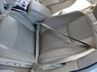 Driver Front Seat Bucket Leather Fits 13 Infiniti JX35 3262319 Used. Price: $527.15.